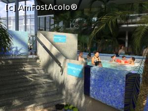 [P19] Therme Erding - Jacuzzi » foto by mishu
 - 
<span class="allrVoted glyphicon glyphicon-heart hidden" id="av1023018"></span>
<a class="m-l-10 hidden" id="sv1023018" onclick="voting_Foto_DelVot(,1023018,24492)" role="button">șterge vot <span class="glyphicon glyphicon-remove"></span></a>
<a id="v91023018" class=" c-red"  onclick="voting_Foto_SetVot(1023018)" role="button"><span class="glyphicon glyphicon-heart-empty"></span> <b>LIKE</b> = Votează poza</a> <img class="hidden"  id="f1023018W9" src="/imagini/loader.gif" border="0" /><span class="AjErrMes hidden" id="e1023018ErM"></span>