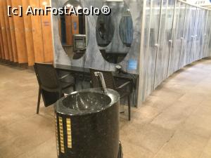 [P03] Therme Erding - Zona vestiarelor » foto by mishu
 - 
<span class="allrVoted glyphicon glyphicon-heart hidden" id="av1023002"></span>
<a class="m-l-10 hidden" id="sv1023002" onclick="voting_Foto_DelVot(,1023002,24492)" role="button">șterge vot <span class="glyphicon glyphicon-remove"></span></a>
<a id="v91023002" class=" c-red"  onclick="voting_Foto_SetVot(1023002)" role="button"><span class="glyphicon glyphicon-heart-empty"></span> <b>LIKE</b> = Votează poza</a> <img class="hidden"  id="f1023002W9" src="/imagini/loader.gif" border="0" /><span class="AjErrMes hidden" id="e1023002ErM"></span>