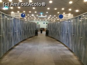 [P04] Therme Erding - Vestiare » foto by mishu
 - 
<span class="allrVoted glyphicon glyphicon-heart hidden" id="av1023003"></span>
<a class="m-l-10 hidden" id="sv1023003" onclick="voting_Foto_DelVot(,1023003,24492)" role="button">șterge vot <span class="glyphicon glyphicon-remove"></span></a>
<a id="v91023003" class=" c-red"  onclick="voting_Foto_SetVot(1023003)" role="button"><span class="glyphicon glyphicon-heart-empty"></span> <b>LIKE</b> = Votează poza</a> <img class="hidden"  id="f1023003W9" src="/imagini/loader.gif" border="0" /><span class="AjErrMes hidden" id="e1023003ErM"></span>
