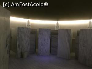 [P05] Therme Erding - Zona dusurilor » foto by mishu
 - 
<span class="allrVoted glyphicon glyphicon-heart hidden" id="av1023004"></span>
<a class="m-l-10 hidden" id="sv1023004" onclick="voting_Foto_DelVot(,1023004,24492)" role="button">șterge vot <span class="glyphicon glyphicon-remove"></span></a>
<a id="v91023004" class=" c-red"  onclick="voting_Foto_SetVot(1023004)" role="button"><span class="glyphicon glyphicon-heart-empty"></span> <b>LIKE</b> = Votează poza</a> <img class="hidden"  id="f1023004W9" src="/imagini/loader.gif" border="0" /><span class="AjErrMes hidden" id="e1023004ErM"></span>