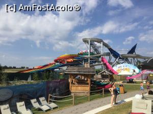 [P06] Therme Erding - Tobogane » foto by mishu
 - 
<span class="allrVoted glyphicon glyphicon-heart hidden" id="av1023005"></span>
<a class="m-l-10 hidden" id="sv1023005" onclick="voting_Foto_DelVot(,1023005,24492)" role="button">șterge vot <span class="glyphicon glyphicon-remove"></span></a>
<a id="v91023005" class=" c-red"  onclick="voting_Foto_SetVot(1023005)" role="button"><span class="glyphicon glyphicon-heart-empty"></span> <b>LIKE</b> = Votează poza</a> <img class="hidden"  id="f1023005W9" src="/imagini/loader.gif" border="0" /><span class="AjErrMes hidden" id="e1023005ErM"></span>
