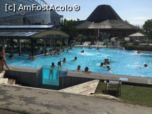 [P07] Therme Erding - Piscina si un bar in apa » foto by mishu
 - 
<span class="allrVoted glyphicon glyphicon-heart hidden" id="av1023006"></span>
<a class="m-l-10 hidden" id="sv1023006" onclick="voting_Foto_DelVot(,1023006,24492)" role="button">șterge vot <span class="glyphicon glyphicon-remove"></span></a>
<a id="v91023006" class=" c-red"  onclick="voting_Foto_SetVot(1023006)" role="button"><span class="glyphicon glyphicon-heart-empty"></span> <b>LIKE</b> = Votează poza</a> <img class="hidden"  id="f1023006W9" src="/imagini/loader.gif" border="0" /><span class="AjErrMes hidden" id="e1023006ErM"></span>