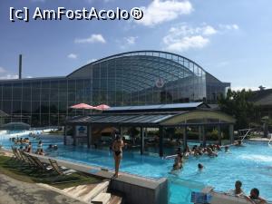 [P08] Therme Erding - Piscina » foto by mishu
 - 
<span class="allrVoted glyphicon glyphicon-heart hidden" id="av1023007"></span>
<a class="m-l-10 hidden" id="sv1023007" onclick="voting_Foto_DelVot(,1023007,24492)" role="button">șterge vot <span class="glyphicon glyphicon-remove"></span></a>
<a id="v91023007" class=" c-red"  onclick="voting_Foto_SetVot(1023007)" role="button"><span class="glyphicon glyphicon-heart-empty"></span> <b>LIKE</b> = Votează poza</a> <img class="hidden"  id="f1023007W9" src="/imagini/loader.gif" border="0" /><span class="AjErrMes hidden" id="e1023007ErM"></span>
