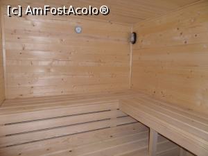 [P13] Sauna.  » foto by Safta Radu
 - 
<span class="allrVoted glyphicon glyphicon-heart hidden" id="av1022943"></span>
<a class="m-l-10 hidden" id="sv1022943" onclick="voting_Foto_DelVot(,1022943,24495)" role="button">șterge vot <span class="glyphicon glyphicon-remove"></span></a>
<a id="v91022943" class=" c-red"  onclick="voting_Foto_SetVot(1022943)" role="button"><span class="glyphicon glyphicon-heart-empty"></span> <b>LIKE</b> = Votează poza</a> <img class="hidden"  id="f1022943W9" src="/imagini/loader.gif" border="0" /><span class="AjErrMes hidden" id="e1022943ErM"></span>