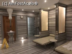 [P22] zona de spa » foto by Dan&Ema
 - 
<span class="allrVoted glyphicon glyphicon-heart hidden" id="av1023446"></span>
<a class="m-l-10 hidden" id="sv1023446" onclick="voting_Foto_DelVot(,1023446,24500)" role="button">șterge vot <span class="glyphicon glyphicon-remove"></span></a>
<a id="v91023446" class=" c-red"  onclick="voting_Foto_SetVot(1023446)" role="button"><span class="glyphicon glyphicon-heart-empty"></span> <b>LIKE</b> = Votează poza</a> <img class="hidden"  id="f1023446W9" src="/imagini/loader.gif" border="0" /><span class="AjErrMes hidden" id="e1023446ErM"></span>