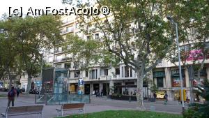 [P02] Vedere generală a clădirii în care se află hostelul.  » foto by Robotzel*
 - 
<span class="allrVoted glyphicon glyphicon-heart hidden" id="av1023647"></span>
<a class="m-l-10 hidden" id="sv1023647" onclick="voting_Foto_DelVot(,1023647,24502)" role="button">șterge vot <span class="glyphicon glyphicon-remove"></span></a>
<a id="v91023647" class=" c-red"  onclick="voting_Foto_SetVot(1023647)" role="button"><span class="glyphicon glyphicon-heart-empty"></span> <b>LIKE</b> = Votează poza</a> <img class="hidden"  id="f1023647W9" src="/imagini/loader.gif" border="0" /><span class="AjErrMes hidden" id="e1023647ErM"></span>