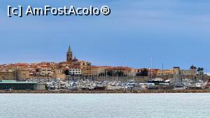 [P01] Old Town Alghero » foto by pepsi70ro
 - 
<span class="allrVoted glyphicon glyphicon-heart hidden" id="av1290104"></span>
<a class="m-l-10 hidden" id="sv1290104" onclick="voting_Foto_DelVot(,1290104,24503)" role="button">șterge vot <span class="glyphicon glyphicon-remove"></span></a>
<a id="v91290104" class=" c-red"  onclick="voting_Foto_SetVot(1290104)" role="button"><span class="glyphicon glyphicon-heart-empty"></span> <b>LIKE</b> = Votează poza</a> <img class="hidden"  id="f1290104W9" src="/imagini/loader.gif" border="0" /><span class="AjErrMes hidden" id="e1290104ErM"></span>