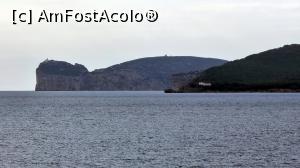 [P19] Vedere de pe terasa de la etajul 4, catre Cappo Caccia » foto by pepsi70ro
 - 
<span class="allrVoted glyphicon glyphicon-heart hidden" id="av1290122"></span>
<a class="m-l-10 hidden" id="sv1290122" onclick="voting_Foto_DelVot(,1290122,24503)" role="button">șterge vot <span class="glyphicon glyphicon-remove"></span></a>
<a id="v91290122" class=" c-red"  onclick="voting_Foto_SetVot(1290122)" role="button"><span class="glyphicon glyphicon-heart-empty"></span> <b>LIKE</b> = Votează poza</a> <img class="hidden"  id="f1290122W9" src="/imagini/loader.gif" border="0" /><span class="AjErrMes hidden" id="e1290122ErM"></span>