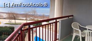 [P10] De pe balcon » foto by irinad
 - 
<span class="allrVoted glyphicon glyphicon-heart hidden" id="av1404166"></span>
<a class="m-l-10 hidden" id="sv1404166" onclick="voting_Foto_DelVot(,1404166,24503)" role="button">șterge vot <span class="glyphicon glyphicon-remove"></span></a>
<a id="v91404166" class=" c-red"  onclick="voting_Foto_SetVot(1404166)" role="button"><span class="glyphicon glyphicon-heart-empty"></span> <b>LIKE</b> = Votează poza</a> <img class="hidden"  id="f1404166W9" src="/imagini/loader.gif" border="0" /><span class="AjErrMes hidden" id="e1404166ErM"></span>