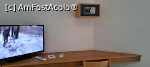 [P14] Imagini la tv cu zăpezile din interiorul insulei » foto by irinad
 - 
<span class="allrVoted glyphicon glyphicon-heart hidden" id="av1404170"></span>
<a class="m-l-10 hidden" id="sv1404170" onclick="voting_Foto_DelVot(,1404170,24503)" role="button">șterge vot <span class="glyphicon glyphicon-remove"></span></a>
<a id="v91404170" class=" c-red"  onclick="voting_Foto_SetVot(1404170)" role="button"><span class="glyphicon glyphicon-heart-empty"></span> <b>LIKE</b> = Votează poza</a> <img class="hidden"  id="f1404170W9" src="/imagini/loader.gif" border="0" /><span class="AjErrMes hidden" id="e1404170ErM"></span>