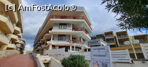 [P02] Hotel Soleado, Alghero » foto by irinad
 - 
<span class="allrVoted glyphicon glyphicon-heart hidden" id="av1404158"></span>
<a class="m-l-10 hidden" id="sv1404158" onclick="voting_Foto_DelVot(,1404158,24503)" role="button">șterge vot <span class="glyphicon glyphicon-remove"></span></a>
<a id="v91404158" class=" c-red"  onclick="voting_Foto_SetVot(1404158)" role="button"><span class="glyphicon glyphicon-heart-empty"></span> <b>LIKE</b> = Votează poza</a> <img class="hidden"  id="f1404158W9" src="/imagini/loader.gif" border="0" /><span class="AjErrMes hidden" id="e1404158ErM"></span>