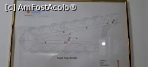 [P34] Din planul etajului al doilea, rezultă forma hotelului » foto by irinad
 - 
<span class="allrVoted glyphicon glyphicon-heart hidden" id="av1404190"></span>
<a class="m-l-10 hidden" id="sv1404190" onclick="voting_Foto_DelVot(,1404190,24503)" role="button">șterge vot <span class="glyphicon glyphicon-remove"></span></a>
<a id="v91404190" class=" c-red"  onclick="voting_Foto_SetVot(1404190)" role="button"><span class="glyphicon glyphicon-heart-empty"></span> <b>LIKE</b> = Votează poza</a> <img class="hidden"  id="f1404190W9" src="/imagini/loader.gif" border="0" /><span class="AjErrMes hidden" id="e1404190ErM"></span>
