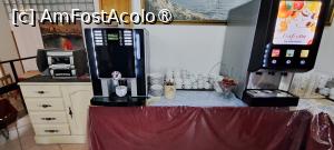 [P37] Automate de cafea, sala de mic-dejun » foto by irinad
 - 
<span class="allrVoted glyphicon glyphicon-heart hidden" id="av1404193"></span>
<a class="m-l-10 hidden" id="sv1404193" onclick="voting_Foto_DelVot(,1404193,24503)" role="button">șterge vot <span class="glyphicon glyphicon-remove"></span></a>
<a id="v91404193" class=" c-red"  onclick="voting_Foto_SetVot(1404193)" role="button"><span class="glyphicon glyphicon-heart-empty"></span> <b>LIKE</b> = Votează poza</a> <img class="hidden"  id="f1404193W9" src="/imagini/loader.gif" border="0" /><span class="AjErrMes hidden" id="e1404193ErM"></span>