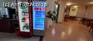 [P38] Vitrine cu apă, băuturi » foto by irinad
 - 
<span class="allrVoted glyphicon glyphicon-heart hidden" id="av1404194"></span>
<a class="m-l-10 hidden" id="sv1404194" onclick="voting_Foto_DelVot(,1404194,24503)" role="button">șterge vot <span class="glyphicon glyphicon-remove"></span></a>
<a id="v91404194" class=" c-red"  onclick="voting_Foto_SetVot(1404194)" role="button"><span class="glyphicon glyphicon-heart-empty"></span> <b>LIKE</b> = Votează poza</a> <img class="hidden"  id="f1404194W9" src="/imagini/loader.gif" border="0" /><span class="AjErrMes hidden" id="e1404194ErM"></span>