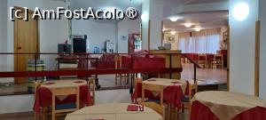 [P45] Sala de mic-dejun » foto by irinad
 - 
<span class="allrVoted glyphicon glyphicon-heart hidden" id="av1404201"></span>
<a class="m-l-10 hidden" id="sv1404201" onclick="voting_Foto_DelVot(,1404201,24503)" role="button">șterge vot <span class="glyphicon glyphicon-remove"></span></a>
<a id="v91404201" class=" c-red"  onclick="voting_Foto_SetVot(1404201)" role="button"><span class="glyphicon glyphicon-heart-empty"></span> <b>LIKE</b> = Votează poza</a> <img class="hidden"  id="f1404201W9" src="/imagini/loader.gif" border="0" /><span class="AjErrMes hidden" id="e1404201ErM"></span>