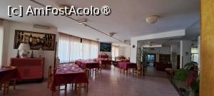 [P48] Privind spre restaurantul principal » foto by irinad
 - 
<span class="allrVoted glyphicon glyphicon-heart hidden" id="av1404204"></span>
<a class="m-l-10 hidden" id="sv1404204" onclick="voting_Foto_DelVot(,1404204,24503)" role="button">șterge vot <span class="glyphicon glyphicon-remove"></span></a>
<a id="v91404204" class=" c-red"  onclick="voting_Foto_SetVot(1404204)" role="button"><span class="glyphicon glyphicon-heart-empty"></span> <b>LIKE</b> = Votează poza</a> <img class="hidden"  id="f1404204W9" src="/imagini/loader.gif" border="0" /><span class="AjErrMes hidden" id="e1404204ErM"></span>