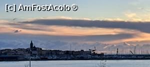 [P50] Apus de soare din balcon » foto by irinad
 - 
<span class="allrVoted glyphicon glyphicon-heart hidden" id="av1404206"></span>
<a class="m-l-10 hidden" id="sv1404206" onclick="voting_Foto_DelVot(,1404206,24503)" role="button">șterge vot <span class="glyphicon glyphicon-remove"></span></a>
<a id="v91404206" class=" c-red"  onclick="voting_Foto_SetVot(1404206)" role="button"><span class="glyphicon glyphicon-heart-empty"></span> <b>LIKE</b> = Votează poza</a> <img class="hidden"  id="f1404206W9" src="/imagini/loader.gif" border="0" /><span class="AjErrMes hidden" id="e1404206ErM"></span>