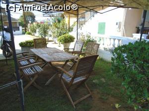 [P24] Hotel Panorama - mobilier exterior » foto by Carmen Ion
 - 
<span class="allrVoted glyphicon glyphicon-heart hidden" id="av1023799"></span>
<a class="m-l-10 hidden" id="sv1023799" onclick="voting_Foto_DelVot(,1023799,24507)" role="button">șterge vot <span class="glyphicon glyphicon-remove"></span></a>
<a id="v91023799" class=" c-red"  onclick="voting_Foto_SetVot(1023799)" role="button"><span class="glyphicon glyphicon-heart-empty"></span> <b>LIKE</b> = Votează poza</a> <img class="hidden"  id="f1023799W9" src="/imagini/loader.gif" border="0" /><span class="AjErrMes hidden" id="e1023799ErM"></span>