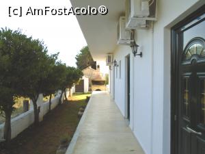 [P27] Hotel Panorama - partea din spate a clădirii » foto by Carmen Ion
 - 
<span class="allrVoted glyphicon glyphicon-heart hidden" id="av1023802"></span>
<a class="m-l-10 hidden" id="sv1023802" onclick="voting_Foto_DelVot(,1023802,24507)" role="button">șterge vot <span class="glyphicon glyphicon-remove"></span></a>
<a id="v91023802" class=" c-red"  onclick="voting_Foto_SetVot(1023802)" role="button"><span class="glyphicon glyphicon-heart-empty"></span> <b>LIKE</b> = Votează poza</a> <img class="hidden"  id="f1023802W9" src="/imagini/loader.gif" border="0" /><span class="AjErrMes hidden" id="e1023802ErM"></span>