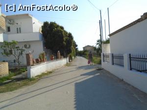 [P35] Hotel Panorama - strada » foto by Carmen Ion
 - 
<span class="allrVoted glyphicon glyphicon-heart hidden" id="av1023810"></span>
<a class="m-l-10 hidden" id="sv1023810" onclick="voting_Foto_DelVot(,1023810,24507)" role="button">șterge vot <span class="glyphicon glyphicon-remove"></span></a>
<a id="v91023810" class=" c-red"  onclick="voting_Foto_SetVot(1023810)" role="button"><span class="glyphicon glyphicon-heart-empty"></span> <b>LIKE</b> = Votează poza</a> <img class="hidden"  id="f1023810W9" src="/imagini/loader.gif" border="0" /><span class="AjErrMes hidden" id="e1023810ErM"></span>