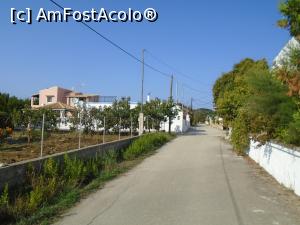 [P36] Hotel Panorama - strada » foto by Carmen Ion
 - 
<span class="allrVoted glyphicon glyphicon-heart hidden" id="av1023811"></span>
<a class="m-l-10 hidden" id="sv1023811" onclick="voting_Foto_DelVot(,1023811,24507)" role="button">șterge vot <span class="glyphicon glyphicon-remove"></span></a>
<a id="v91023811" class=" c-red"  onclick="voting_Foto_SetVot(1023811)" role="button"><span class="glyphicon glyphicon-heart-empty"></span> <b>LIKE</b> = Votează poza</a> <img class="hidden"  id="f1023811W9" src="/imagini/loader.gif" border="0" /><span class="AjErrMes hidden" id="e1023811ErM"></span>