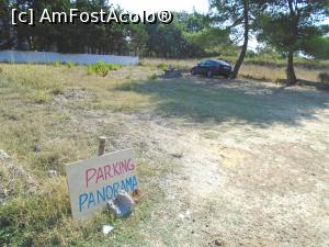 [P38] Hotel Panorama - parcarea » foto by Carmen Ion
 - 
<span class="allrVoted glyphicon glyphicon-heart hidden" id="av1023813"></span>
<a class="m-l-10 hidden" id="sv1023813" onclick="voting_Foto_DelVot(,1023813,24507)" role="button">șterge vot <span class="glyphicon glyphicon-remove"></span></a>
<a id="v91023813" class=" c-red"  onclick="voting_Foto_SetVot(1023813)" role="button"><span class="glyphicon glyphicon-heart-empty"></span> <b>LIKE</b> = Votează poza</a> <img class="hidden"  id="f1023813W9" src="/imagini/loader.gif" border="0" /><span class="AjErrMes hidden" id="e1023813ErM"></span>