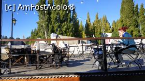 [P07] Loiacono’s Ristorante » foto by elenaadina
 - 
<span class="allrVoted glyphicon glyphicon-heart hidden" id="av1522280"></span>
<a class="m-l-10 hidden" id="sv1522280" onclick="voting_Foto_DelVot(,1522280,24510)" role="button">șterge vot <span class="glyphicon glyphicon-remove"></span></a>
<a id="v91522280" class=" c-red"  onclick="voting_Foto_SetVot(1522280)" role="button"><span class="glyphicon glyphicon-heart-empty"></span> <b>LIKE</b> = Votează poza</a> <img class="hidden"  id="f1522280W9" src="/imagini/loader.gif" border="0" /><span class="AjErrMes hidden" id="e1522280ErM"></span>