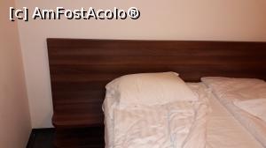 [P02] Motel Bucium-Corp B-Poza2 » foto by malganis
 - 
<span class="allrVoted glyphicon glyphicon-heart hidden" id="av1024283"></span>
<a class="m-l-10 hidden" id="sv1024283" onclick="voting_Foto_DelVot(,1024283,24512)" role="button">șterge vot <span class="glyphicon glyphicon-remove"></span></a>
<a id="v91024283" class=" c-red"  onclick="voting_Foto_SetVot(1024283)" role="button"><span class="glyphicon glyphicon-heart-empty"></span> <b>LIKE</b> = Votează poza</a> <img class="hidden"  id="f1024283W9" src="/imagini/loader.gif" border="0" /><span class="AjErrMes hidden" id="e1024283ErM"></span>