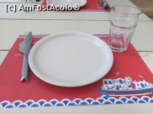 [P20] Blue Restaurant Bar - masa e pregătită!  » foto by crismis
 - 
<span class="allrVoted glyphicon glyphicon-heart hidden" id="av1024504"></span>
<a class="m-l-10 hidden" id="sv1024504" onclick="voting_Foto_DelVot(,1024504,24514)" role="button">șterge vot <span class="glyphicon glyphicon-remove"></span></a>
<a id="v91024504" class=" c-red"  onclick="voting_Foto_SetVot(1024504)" role="button"><span class="glyphicon glyphicon-heart-empty"></span> <b>LIKE</b> = Votează poza</a> <img class="hidden"  id="f1024504W9" src="/imagini/loader.gif" border="0" /><span class="AjErrMes hidden" id="e1024504ErM"></span>