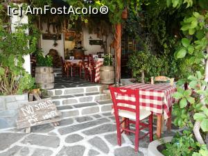 [P23] Taverna Kali Orexi la lumina zilei » foto by crismis
 - 
<span class="allrVoted glyphicon glyphicon-heart hidden" id="av1024509"></span>
<a class="m-l-10 hidden" id="sv1024509" onclick="voting_Foto_DelVot(,1024509,24514)" role="button">șterge vot <span class="glyphicon glyphicon-remove"></span></a>
<a id="v91024509" class=" c-red"  onclick="voting_Foto_SetVot(1024509)" role="button"><span class="glyphicon glyphicon-heart-empty"></span> <b>LIKE</b> = Votează poza</a> <img class="hidden"  id="f1024509W9" src="/imagini/loader.gif" border="0" /><span class="AjErrMes hidden" id="e1024509ErM"></span>