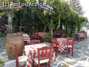 [P24] Taverna Kali Orexi » foto by crismis
 - 
<span class="allrVoted glyphicon glyphicon-heart hidden" id="av1024512"></span>
<a class="m-l-10 hidden" id="sv1024512" onclick="voting_Foto_DelVot(,1024512,24514)" role="button">șterge vot <span class="glyphicon glyphicon-remove"></span></a>
<a id="v91024512" class=" c-red"  onclick="voting_Foto_SetVot(1024512)" role="button"><span class="glyphicon glyphicon-heart-empty"></span> <b>LIKE</b> = Votează poza</a> <img class="hidden"  id="f1024512W9" src="/imagini/loader.gif" border="0" /><span class="AjErrMes hidden" id="e1024512ErM"></span>