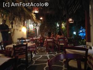 [P25] Taverna Kali Orexi by night » foto by crismis
 - 
<span class="allrVoted glyphicon glyphicon-heart hidden" id="av1024513"></span>
<a class="m-l-10 hidden" id="sv1024513" onclick="voting_Foto_DelVot(,1024513,24514)" role="button">șterge vot <span class="glyphicon glyphicon-remove"></span></a>
<a id="v91024513" class=" c-red"  onclick="voting_Foto_SetVot(1024513)" role="button"><span class="glyphicon glyphicon-heart-empty"></span> <b>LIKE</b> = Votează poza</a> <img class="hidden"  id="f1024513W9" src="/imagini/loader.gif" border="0" /><span class="AjErrMes hidden" id="e1024513ErM"></span>