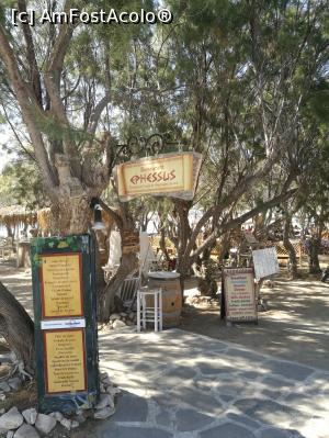 [P47] Taverna Ephessus, Parikia - am ochit-o din prima zi!  » foto by crismis
 - 
<span class="allrVoted glyphicon glyphicon-heart hidden" id="av1024550"></span>
<a class="m-l-10 hidden" id="sv1024550" onclick="voting_Foto_DelVot(,1024550,24514)" role="button">șterge vot <span class="glyphicon glyphicon-remove"></span></a>
<a id="v91024550" class=" c-red"  onclick="voting_Foto_SetVot(1024550)" role="button"><span class="glyphicon glyphicon-heart-empty"></span> <b>LIKE</b> = Votează poza</a> <img class="hidden"  id="f1024550W9" src="/imagini/loader.gif" border="0" /><span class="AjErrMes hidden" id="e1024550ErM"></span>