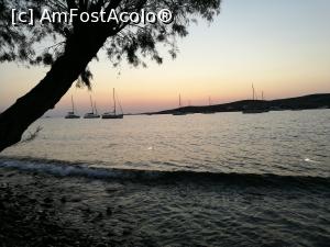 [P51] Taverna Ephessus, Parikia - cam ăsta a fost decorul în care am cinat » foto by crismis
 - 
<span class="allrVoted glyphicon glyphicon-heart hidden" id="av1024559"></span>
<a class="m-l-10 hidden" id="sv1024559" onclick="voting_Foto_DelVot(,1024559,24514)" role="button">șterge vot <span class="glyphicon glyphicon-remove"></span></a>
<a id="v91024559" class=" c-red"  onclick="voting_Foto_SetVot(1024559)" role="button"><span class="glyphicon glyphicon-heart-empty"></span> <b>LIKE</b> = Votează poza</a> <img class="hidden"  id="f1024559W9" src="/imagini/loader.gif" border="0" /><span class="AjErrMes hidden" id="e1024559ErM"></span>