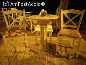 [P53] Taverna Ephessus, Parikia » foto by crismis
 - 
<span class="allrVoted glyphicon glyphicon-heart hidden" id="av1024563"></span>
<a class="m-l-10 hidden" id="sv1024563" onclick="voting_Foto_DelVot(,1024563,24514)" role="button">șterge vot <span class="glyphicon glyphicon-remove"></span></a>
<a id="v91024563" class=" c-red"  onclick="voting_Foto_SetVot(1024563)" role="button"><span class="glyphicon glyphicon-heart-empty"></span> <b>LIKE</b> = Votează poza</a> <img class="hidden"  id="f1024563W9" src="/imagini/loader.gif" border="0" /><span class="AjErrMes hidden" id="e1024563ErM"></span>