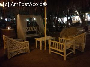 [P54] Taverna Ephessus, Parikia » foto by crismis
 - 
<span class="allrVoted glyphicon glyphicon-heart hidden" id="av1024564"></span>
<a class="m-l-10 hidden" id="sv1024564" onclick="voting_Foto_DelVot(,1024564,24514)" role="button">șterge vot <span class="glyphicon glyphicon-remove"></span></a>
<a id="v91024564" class=" c-red"  onclick="voting_Foto_SetVot(1024564)" role="button"><span class="glyphicon glyphicon-heart-empty"></span> <b>LIKE</b> = Votează poza</a> <img class="hidden"  id="f1024564W9" src="/imagini/loader.gif" border="0" /><span class="AjErrMes hidden" id="e1024564ErM"></span>