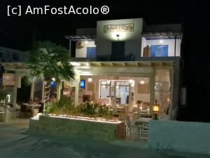 [P55] Taverna Ephessus, Parikia » foto by crismis
 - 
<span class="allrVoted glyphicon glyphicon-heart hidden" id="av1024566"></span>
<a class="m-l-10 hidden" id="sv1024566" onclick="voting_Foto_DelVot(,1024566,24514)" role="button">șterge vot <span class="glyphicon glyphicon-remove"></span></a>
<a id="v91024566" class=" c-red"  onclick="voting_Foto_SetVot(1024566)" role="button"><span class="glyphicon glyphicon-heart-empty"></span> <b>LIKE</b> = Votează poza</a> <img class="hidden"  id="f1024566W9" src="/imagini/loader.gif" border="0" /><span class="AjErrMes hidden" id="e1024566ErM"></span>