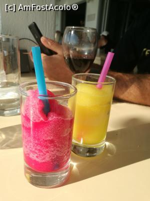 [P07] Koralli - sorbetto de lămâie și căpșuni » foto by crismis
 - 
<span class="allrVoted glyphicon glyphicon-heart hidden" id="av1024480"></span>
<a class="m-l-10 hidden" id="sv1024480" onclick="voting_Foto_DelVot(,1024480,24514)" role="button">șterge vot <span class="glyphicon glyphicon-remove"></span></a>
<a id="v91024480" class=" c-red"  onclick="voting_Foto_SetVot(1024480)" role="button"><span class="glyphicon glyphicon-heart-empty"></span> <b>LIKE</b> = Votează poza</a> <img class="hidden"  id="f1024480W9" src="/imagini/loader.gif" border="0" /><span class="AjErrMes hidden" id="e1024480ErM"></span>