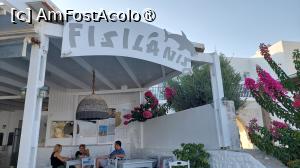 [P01] Fisilanis Seaside & Fish Taverna » foto by Carmen Ion
 - 
<span class="allrVoted glyphicon glyphicon-heart hidden" id="av1423126"></span>
<a class="m-l-10 hidden" id="sv1423126" onclick="voting_Foto_DelVot(,1423126,24514)" role="button">șterge vot <span class="glyphicon glyphicon-remove"></span></a>
<a id="v91423126" class=" c-red"  onclick="voting_Foto_SetVot(1423126)" role="button"><span class="glyphicon glyphicon-heart-empty"></span> <b>LIKE</b> = Votează poza</a> <img class="hidden"  id="f1423126W9" src="/imagini/loader.gif" border="0" /><span class="AjErrMes hidden" id="e1423126ErM"></span>