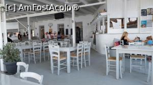 [P04] Fisilanis Seaside & Fish Taverna » foto by Carmen Ion
 - 
<span class="allrVoted glyphicon glyphicon-heart hidden" id="av1423129"></span>
<a class="m-l-10 hidden" id="sv1423129" onclick="voting_Foto_DelVot(,1423129,24514)" role="button">șterge vot <span class="glyphicon glyphicon-remove"></span></a>
<a id="v91423129" class=" c-red"  onclick="voting_Foto_SetVot(1423129)" role="button"><span class="glyphicon glyphicon-heart-empty"></span> <b>LIKE</b> = Votează poza</a> <img class="hidden"  id="f1423129W9" src="/imagini/loader.gif" border="0" /><span class="AjErrMes hidden" id="e1423129ErM"></span>