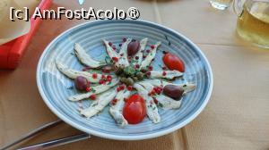 [P05] Fisilanis Seaside & Fish Taverna - hamsiile » foto by Carmen Ion
 - 
<span class="allrVoted glyphicon glyphicon-heart hidden" id="av1423130"></span>
<a class="m-l-10 hidden" id="sv1423130" onclick="voting_Foto_DelVot(,1423130,24514)" role="button">șterge vot <span class="glyphicon glyphicon-remove"></span></a>
<a id="v91423130" class=" c-red"  onclick="voting_Foto_SetVot(1423130)" role="button"><span class="glyphicon glyphicon-heart-empty"></span> <b>LIKE</b> = Votează poza</a> <img class="hidden"  id="f1423130W9" src="/imagini/loader.gif" border="0" /><span class="AjErrMes hidden" id="e1423130ErM"></span>