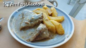 [P07] Fisilanis Seaside & Fish Taverna - mielul la cuptor » foto by Carmen Ion
 - 
<span class="allrVoted glyphicon glyphicon-heart hidden" id="av1423132"></span>
<a class="m-l-10 hidden" id="sv1423132" onclick="voting_Foto_DelVot(,1423132,24514)" role="button">șterge vot <span class="glyphicon glyphicon-remove"></span></a>
<a id="v91423132" class=" c-red"  onclick="voting_Foto_SetVot(1423132)" role="button"><span class="glyphicon glyphicon-heart-empty"></span> <b>LIKE</b> = Votează poza</a> <img class="hidden"  id="f1423132W9" src="/imagini/loader.gif" border="0" /><span class="AjErrMes hidden" id="e1423132ErM"></span>