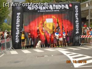 [P19] Se dă startul în cursa ARRANCABIRRA » foto by Mitica49
 - 
<span class="allrVoted glyphicon glyphicon-heart hidden" id="av1025031"></span>
<a class="m-l-10 hidden" id="sv1025031" onclick="voting_Foto_DelVot(,1025031,24517)" role="button">șterge vot <span class="glyphicon glyphicon-remove"></span></a>
<a id="v91025031" class=" c-red"  onclick="voting_Foto_SetVot(1025031)" role="button"><span class="glyphicon glyphicon-heart-empty"></span> <b>LIKE</b> = Votează poza</a> <img class="hidden"  id="f1025031W9" src="/imagini/loader.gif" border="0" /><span class="AjErrMes hidden" id="e1025031ErM"></span>