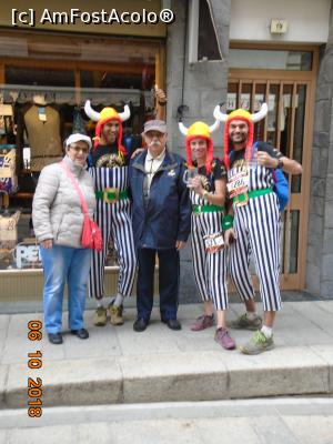 [P21] Cu trei simpatici turiști participanți la crosul Arrancabirra » foto by Mitica49
 - 
<span class="allrVoted glyphicon glyphicon-heart hidden" id="av1025033"></span>
<a class="m-l-10 hidden" id="sv1025033" onclick="voting_Foto_DelVot(,1025033,24517)" role="button">șterge vot <span class="glyphicon glyphicon-remove"></span></a>
<a id="v91025033" class=" c-red"  onclick="voting_Foto_SetVot(1025033)" role="button"><span class="glyphicon glyphicon-heart-empty"></span> <b>LIKE</b> = Votează poza</a> <img class="hidden"  id="f1025033W9" src="/imagini/loader.gif" border="0" /><span class="AjErrMes hidden" id="e1025033ErM"></span>