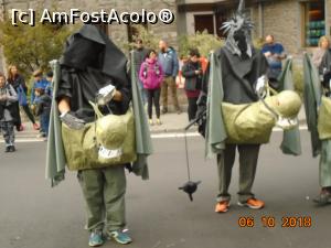 [P24] Alți participanți la cursa ARRANCABIRRA » foto by Mitica49
 - 
<span class="allrVoted glyphicon glyphicon-heart hidden" id="av1025037"></span>
<a class="m-l-10 hidden" id="sv1025037" onclick="voting_Foto_DelVot(,1025037,24517)" role="button">șterge vot <span class="glyphicon glyphicon-remove"></span></a>
<a id="v91025037" class=" c-red"  onclick="voting_Foto_SetVot(1025037)" role="button"><span class="glyphicon glyphicon-heart-empty"></span> <b>LIKE</b> = Votează poza</a> <img class="hidden"  id="f1025037W9" src="/imagini/loader.gif" border="0" /><span class="AjErrMes hidden" id="e1025037ErM"></span>