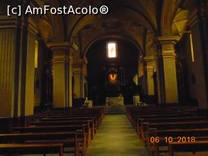 [P30] Interiorul bisericii San Pantaleone » foto by Mitica49
 - 
<span class="allrVoted glyphicon glyphicon-heart hidden" id="av1025043"></span>
<a class="m-l-10 hidden" id="sv1025043" onclick="voting_Foto_DelVot(,1025043,24517)" role="button">șterge vot <span class="glyphicon glyphicon-remove"></span></a>
<a id="v91025043" class=" c-red"  onclick="voting_Foto_SetVot(1025043)" role="button"><span class="glyphicon glyphicon-heart-empty"></span> <b>LIKE</b> = Votează poza</a> <img class="hidden"  id="f1025043W9" src="/imagini/loader.gif" border="0" /><span class="AjErrMes hidden" id="e1025043ErM"></span>