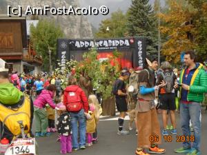 [P31] Pregătirea pentru startul în cursa ARRANCABIRRA » foto by Mitica49
 - 
<span class="allrVoted glyphicon glyphicon-heart hidden" id="av1025045"></span>
<a class="m-l-10 hidden" id="sv1025045" onclick="voting_Foto_DelVot(,1025045,24517)" role="button">șterge vot <span class="glyphicon glyphicon-remove"></span></a>
<a id="v91025045" class=" c-red"  onclick="voting_Foto_SetVot(1025045)" role="button"><span class="glyphicon glyphicon-heart-empty"></span> <b>LIKE</b> = Votează poza</a> <img class="hidden"  id="f1025045W9" src="/imagini/loader.gif" border="0" /><span class="AjErrMes hidden" id="e1025045ErM"></span>