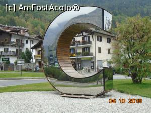 [P32] “C” de la Courmayeur » foto by Mitica49
 - 
<span class="allrVoted glyphicon glyphicon-heart hidden" id="av1025046"></span>
<a class="m-l-10 hidden" id="sv1025046" onclick="voting_Foto_DelVot(,1025046,24517)" role="button">șterge vot <span class="glyphicon glyphicon-remove"></span></a>
<a id="v91025046" class=" c-red"  onclick="voting_Foto_SetVot(1025046)" role="button"><span class="glyphicon glyphicon-heart-empty"></span> <b>LIKE</b> = Votează poza</a> <img class="hidden"  id="f1025046W9" src="/imagini/loader.gif" border="0" /><span class="AjErrMes hidden" id="e1025046ErM"></span>