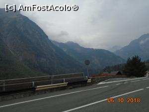 [P34] Munți și nouri » foto by Mitica49
 - 
<span class="allrVoted glyphicon glyphicon-heart hidden" id="av1025049"></span>
<a class="m-l-10 hidden" id="sv1025049" onclick="voting_Foto_DelVot(,1025049,24517)" role="button">șterge vot <span class="glyphicon glyphicon-remove"></span></a>
<a id="v91025049" class=" c-red"  onclick="voting_Foto_SetVot(1025049)" role="button"><span class="glyphicon glyphicon-heart-empty"></span> <b>LIKE</b> = Votează poza</a> <img class="hidden"  id="f1025049W9" src="/imagini/loader.gif" border="0" /><span class="AjErrMes hidden" id="e1025049ErM"></span>