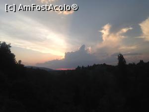 [P01] După o zi plină ne apropiem de Grabovac, pentru ultimile 2 nopți în Croația.  » foto by Aurici
 - 
<span class="allrVoted glyphicon glyphicon-heart hidden" id="av1025796"></span>
<a class="m-l-10 hidden" id="sv1025796" onclick="voting_Foto_DelVot(,1025796,24522)" role="button">șterge vot <span class="glyphicon glyphicon-remove"></span></a>
<a id="v91025796" class=" c-red"  onclick="voting_Foto_SetVot(1025796)" role="button"><span class="glyphicon glyphicon-heart-empty"></span> <b>LIKE</b> = Votează poza</a> <img class="hidden"  id="f1025796W9" src="/imagini/loader.gif" border="0" /><span class="AjErrMes hidden" id="e1025796ErM"></span>